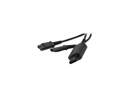 Plantronics Y Training Cord ( 27019-03)