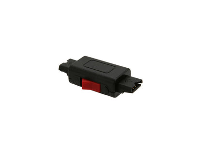 Plantronics QD In-Line Mute Switch (27708-01)