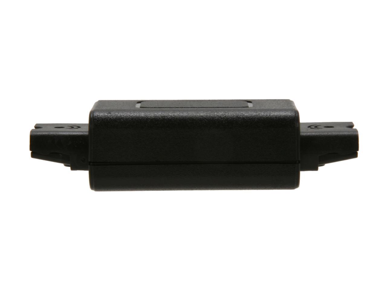 Plantronics QD In-Line Mute Switch (27708-01)