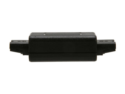Plantronics QD In-Line Mute Switch (27708-01)