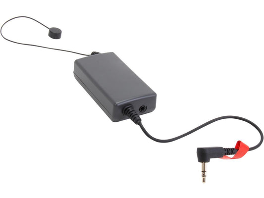 Plantronics RD-1 Electronic Hook Switch Cable (78887-01)