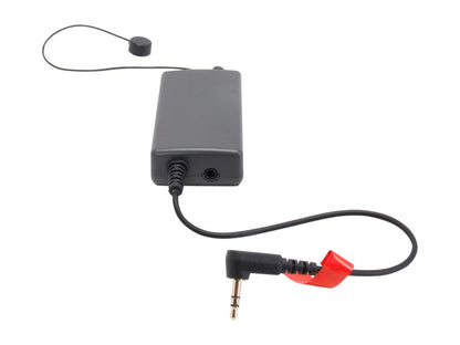 Plantronics RD-1 Electronic Hook Switch Cable (78887-01)