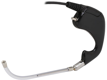 Plantronics StarSet H31CD Earset (43674-01)