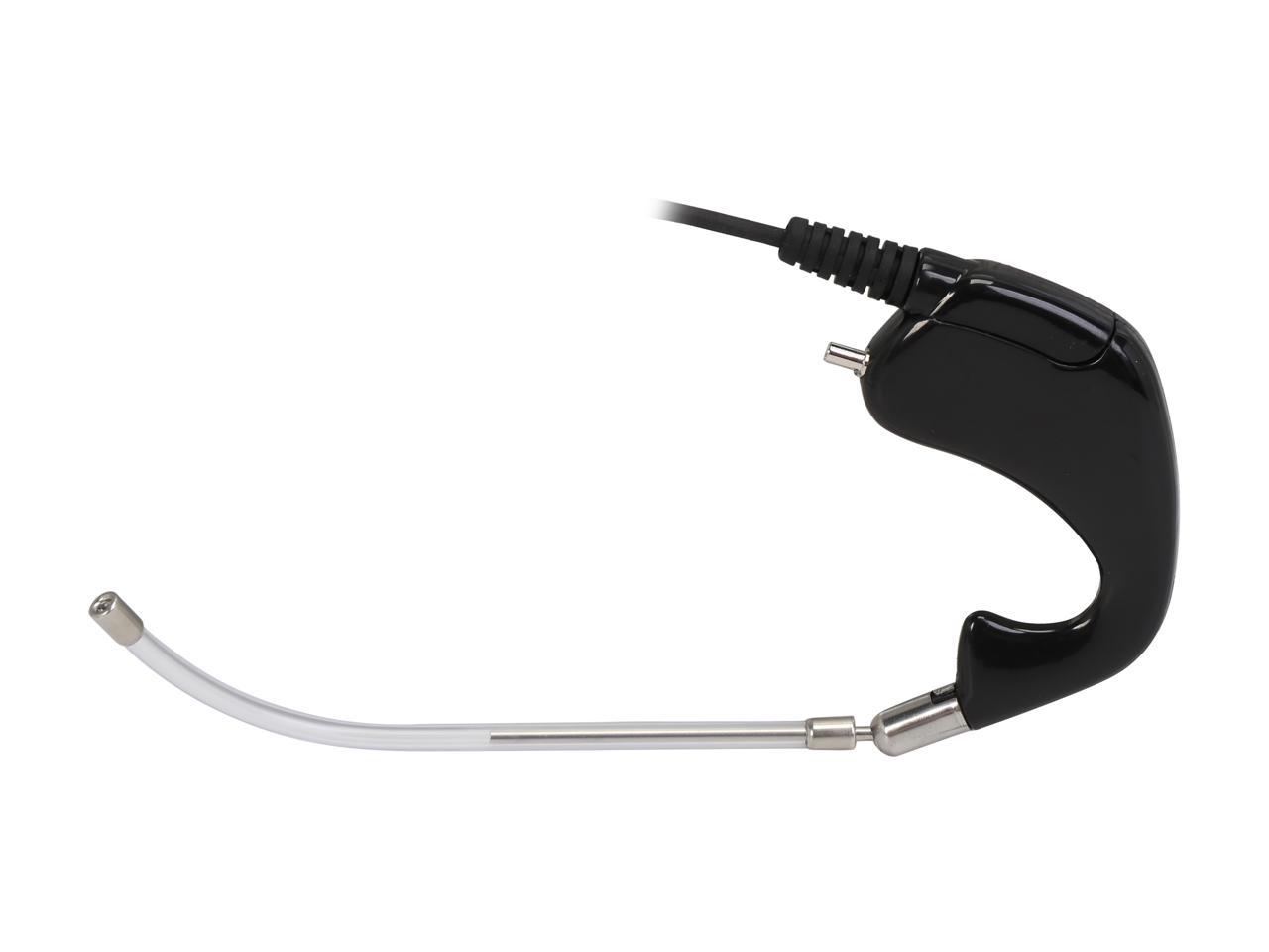 Plantronics StarSet H31CD Earset (43674-01)