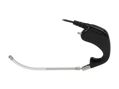 Plantronics StarSet H31CD Earset (43674-01)