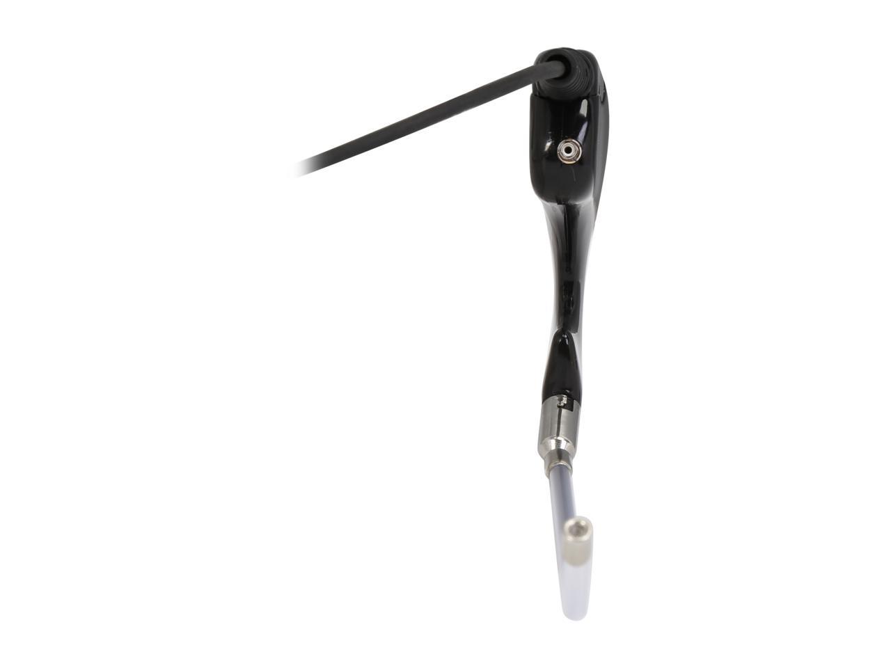 Plantronics StarSet H31CD Earset (43674-01)