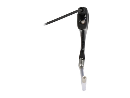 Plantronics StarSet H31CD Earset (43674-01)