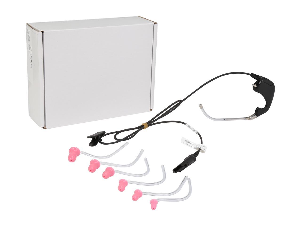 Plantronics StarSet H31CD Earset (43674-01)