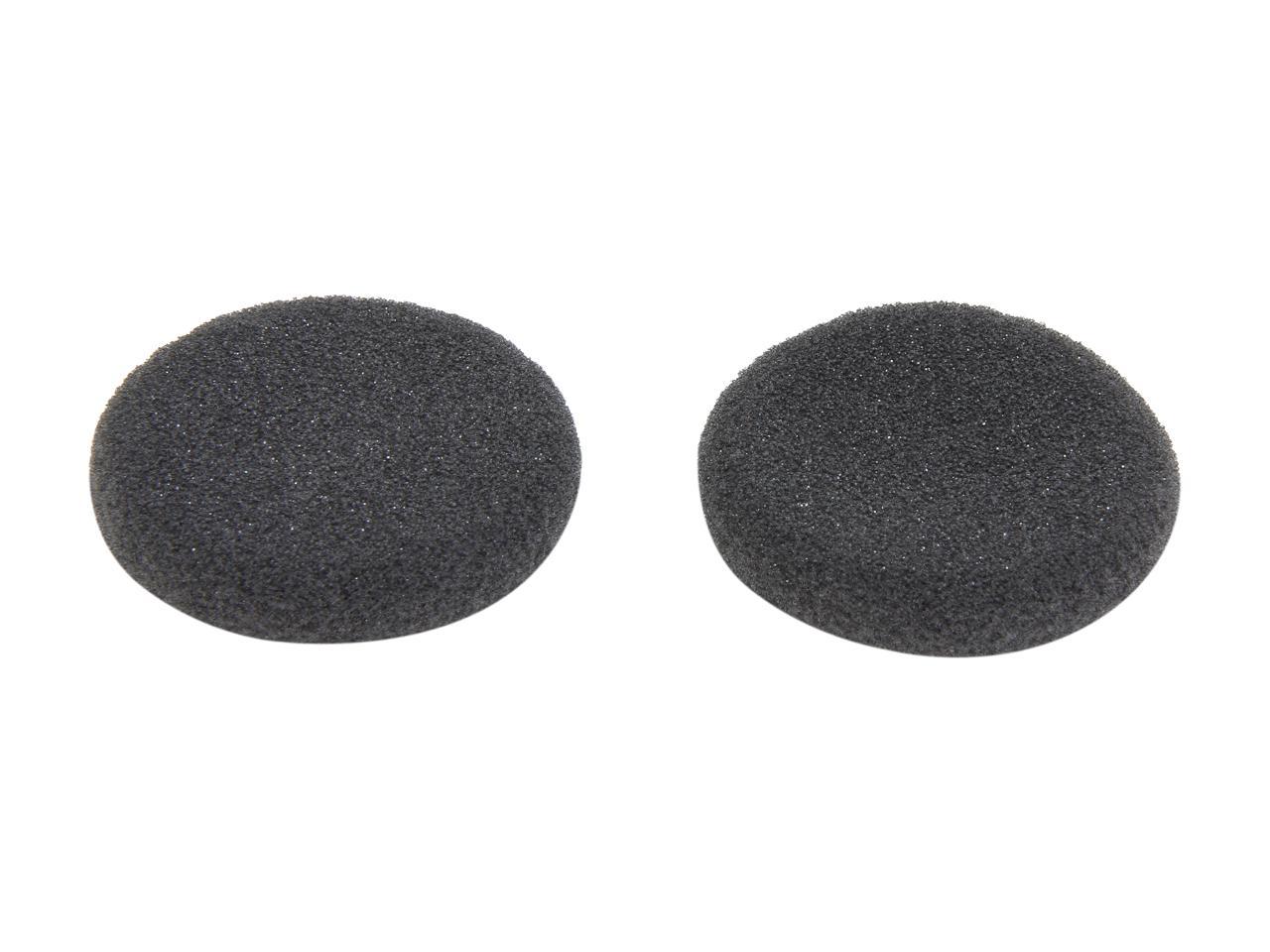 Plantronics Foam Ear Cushion for CS50-USB / CS60-USB (43937-01)