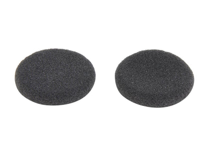 Plantronics Foam Ear Cushion for CS50-USB / CS60-USB (43937-01)