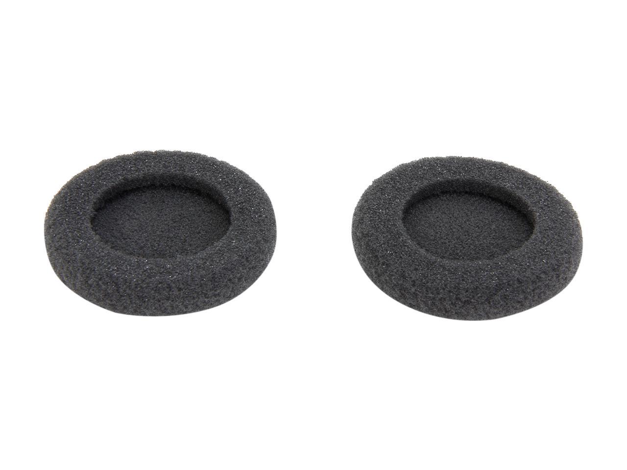 Plantronics Foam Ear Cushion for CS50-USB / CS60-USB (43937-01)