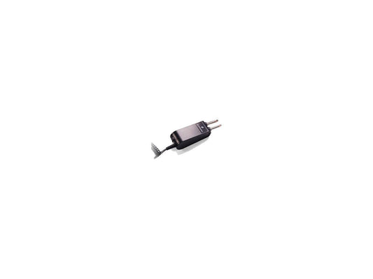 PLANTRONICS P10/2250Amplifier Headset Adapter For Northern Telecom