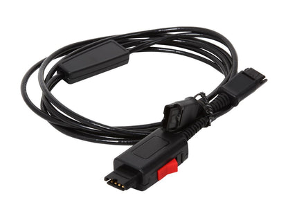 Plantronics Y-Adapter Trainer (62011-01)