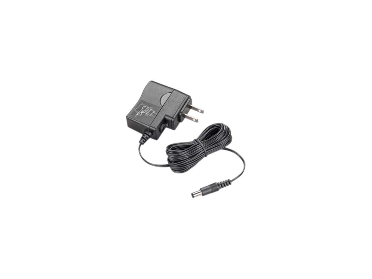 Plantronics 81423-01 AC Adapter (81423-01)