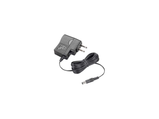 Plantronics 81423-01 AC Adapter (81423-01)