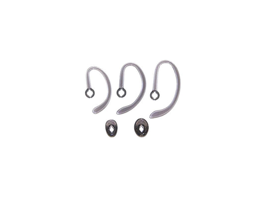 PLANTRONICS 86540-01 Spare Fit Kit for CS540 Wireless Headset