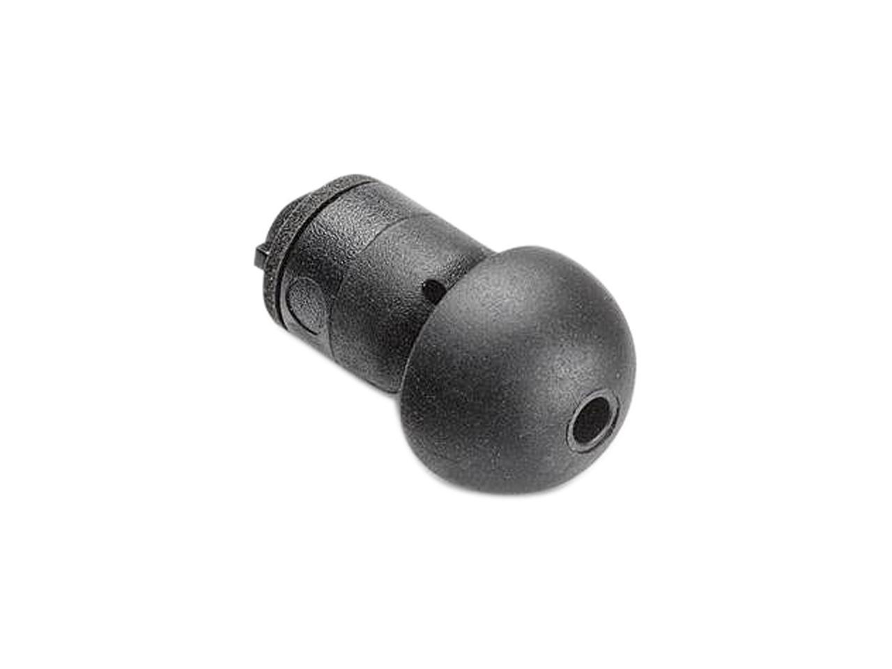 PLANTRONICS 29955-31 Eartip