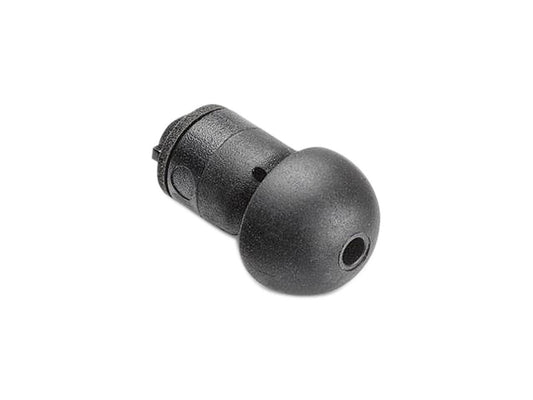 PLANTRONICS 29955-31 Eartip