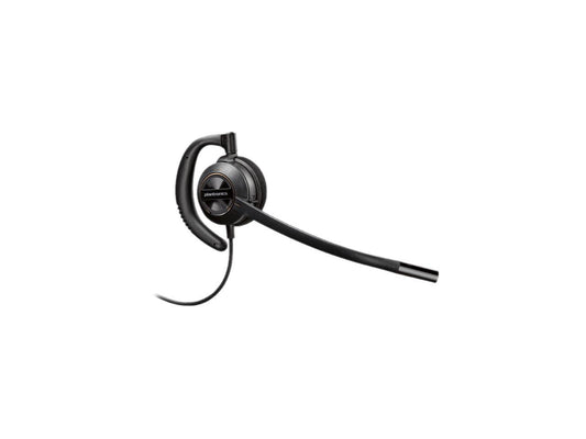 Plantronics HW530 EncorePro Over-the-Ear Headset