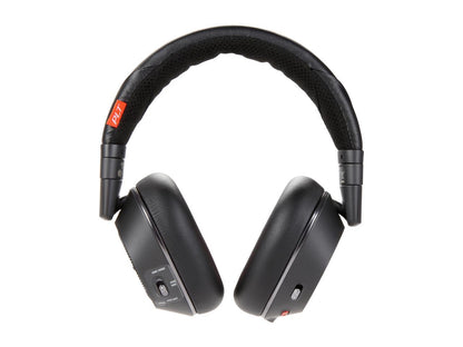 Plantronics Voyager 8200 UC Stereo Bluetooth Headset with Active Noise Cancelling