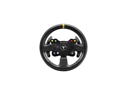 Thrustmaster TM Leather 28 GT Wheel Add-On