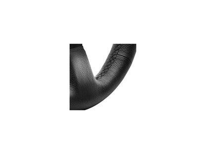 Thrustmaster TM Leather 28 GT Wheel Add-On