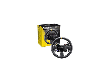 Thrustmaster TM Leather 28 GT Wheel Add-On