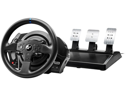 Thrustmaster T300 RS GT Racing Wheel