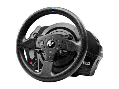 Thrustmaster T300 RS GT Racing Wheel