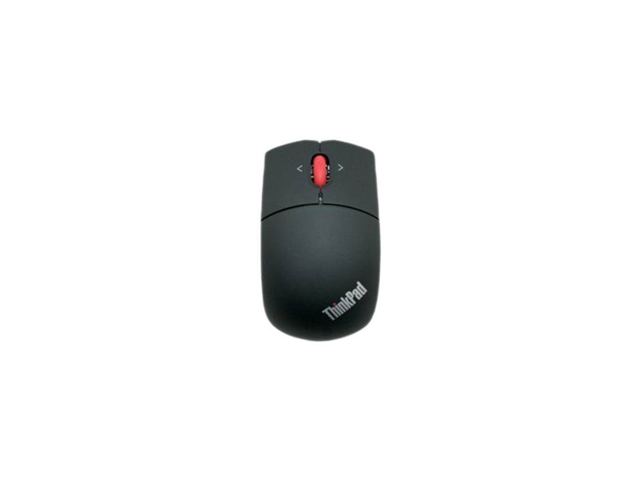 Lenovo ThinkPad Bluetooth Laser Mouse
