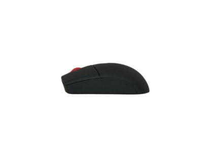 Lenovo ThinkPad Bluetooth Laser Mouse