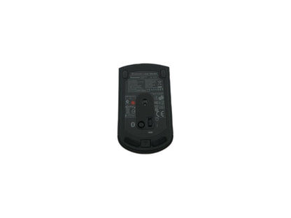 Lenovo ThinkPad Bluetooth Laser Mouse