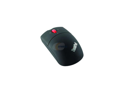 Lenovo ThinkPad Bluetooth Laser Mouse