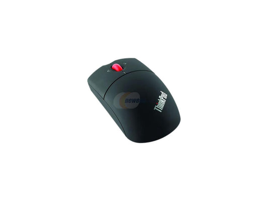 Lenovo ThinkPad Bluetooth Laser Mouse