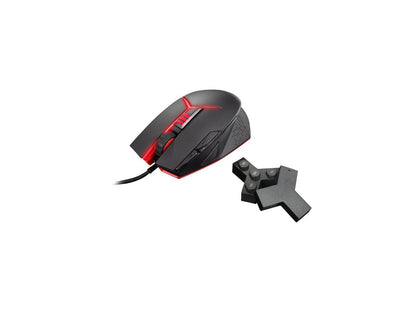 LENOVO IDEA GX30J34225 Gaming Mouse