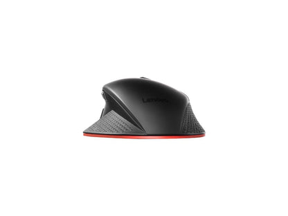 LENOVO IDEA GX30J34225 Gaming Mouse
