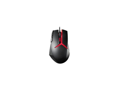 LENOVO IDEA GX30J34225 Gaming Mouse