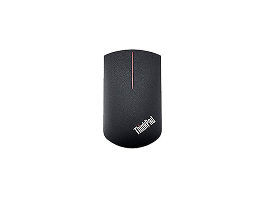 Lenovo ThinkPad X1 Wireless Touch Mouse