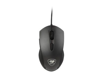 Cougar Minos X3 Multicolor Gaming Mouse