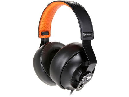 COUGAR Phontum Gaming Headset