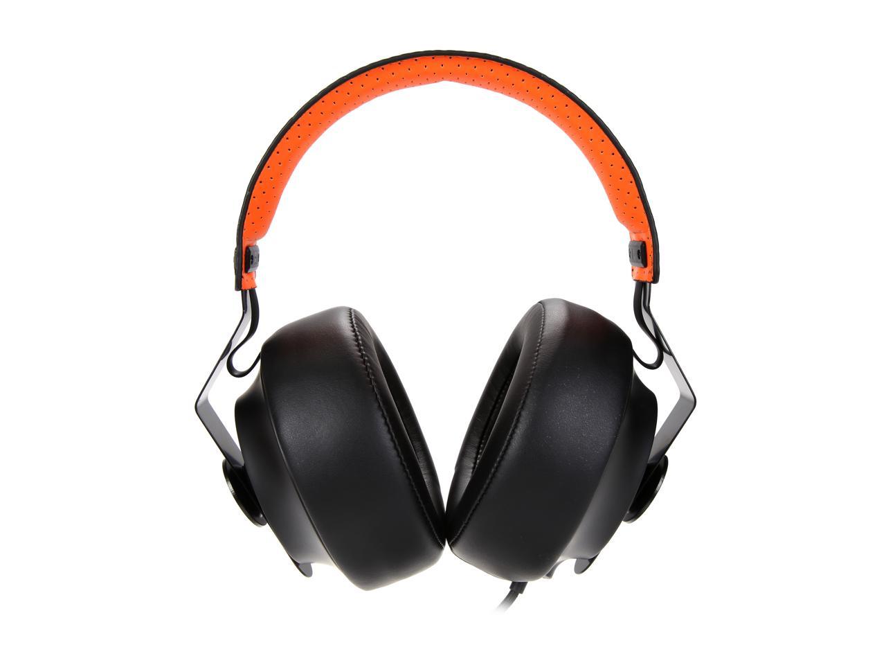COUGAR Phontum Gaming Headset