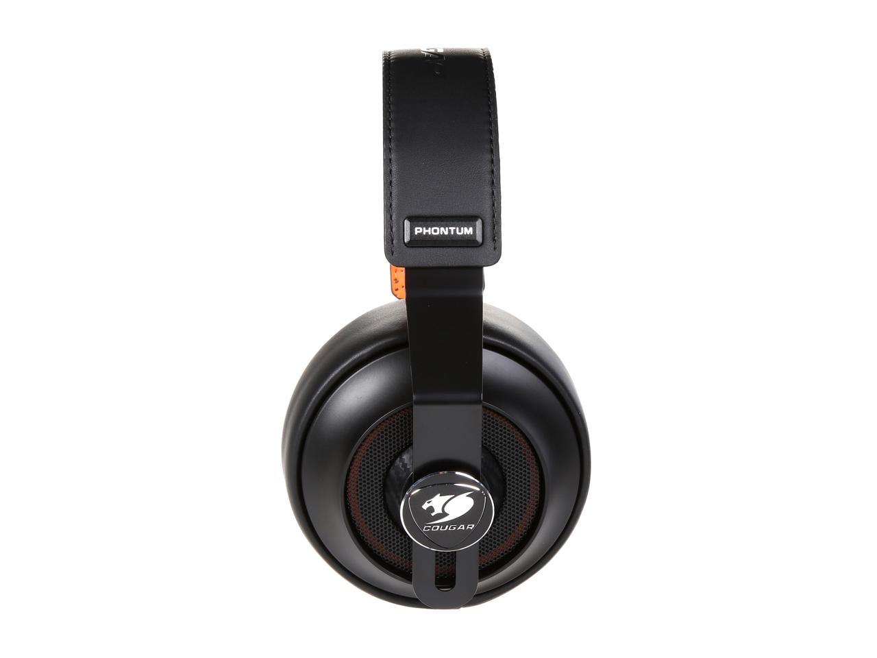 COUGAR Phontum Gaming Headset