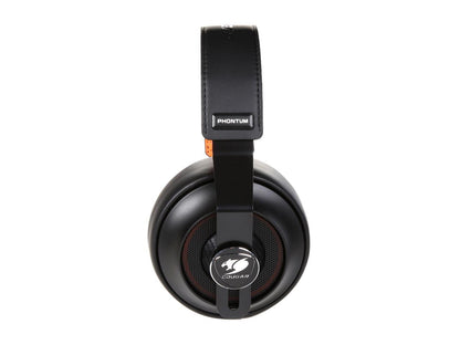 COUGAR Phontum Gaming Headset