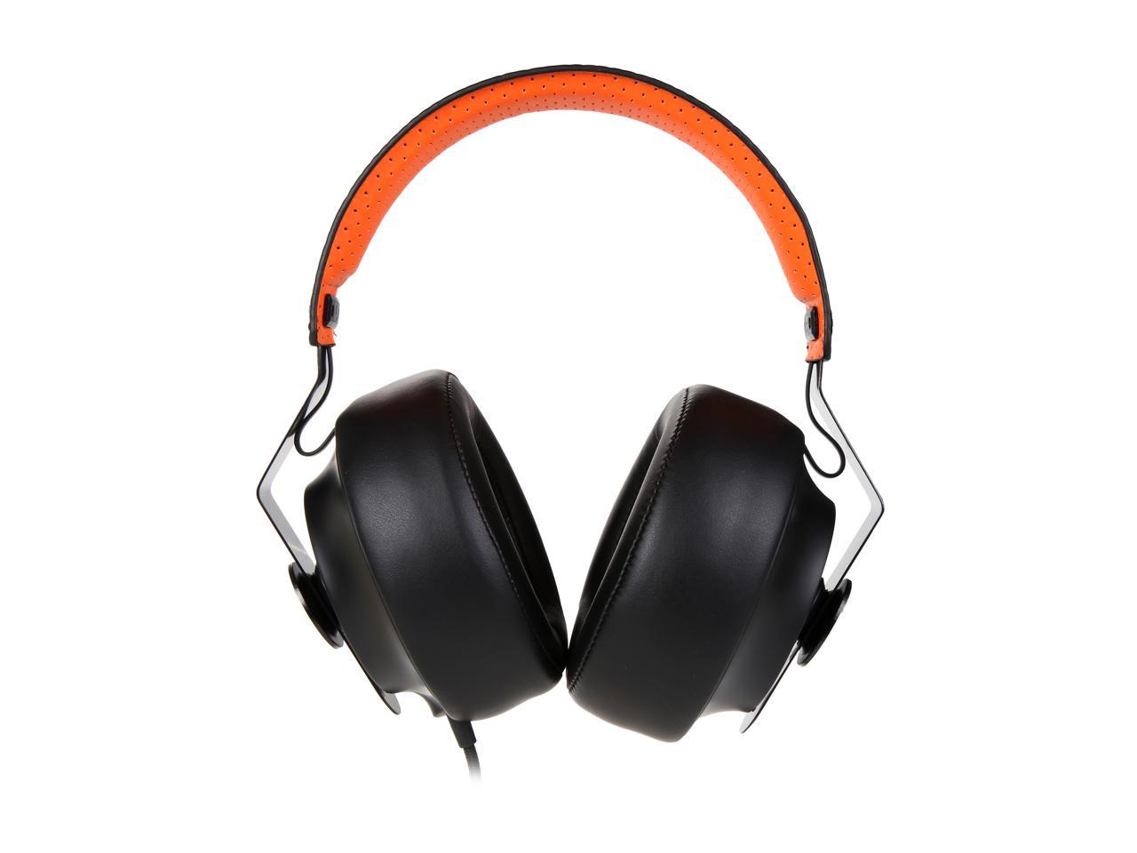 COUGAR Phontum Gaming Headset