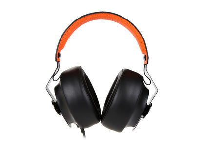 COUGAR Phontum Gaming Headset