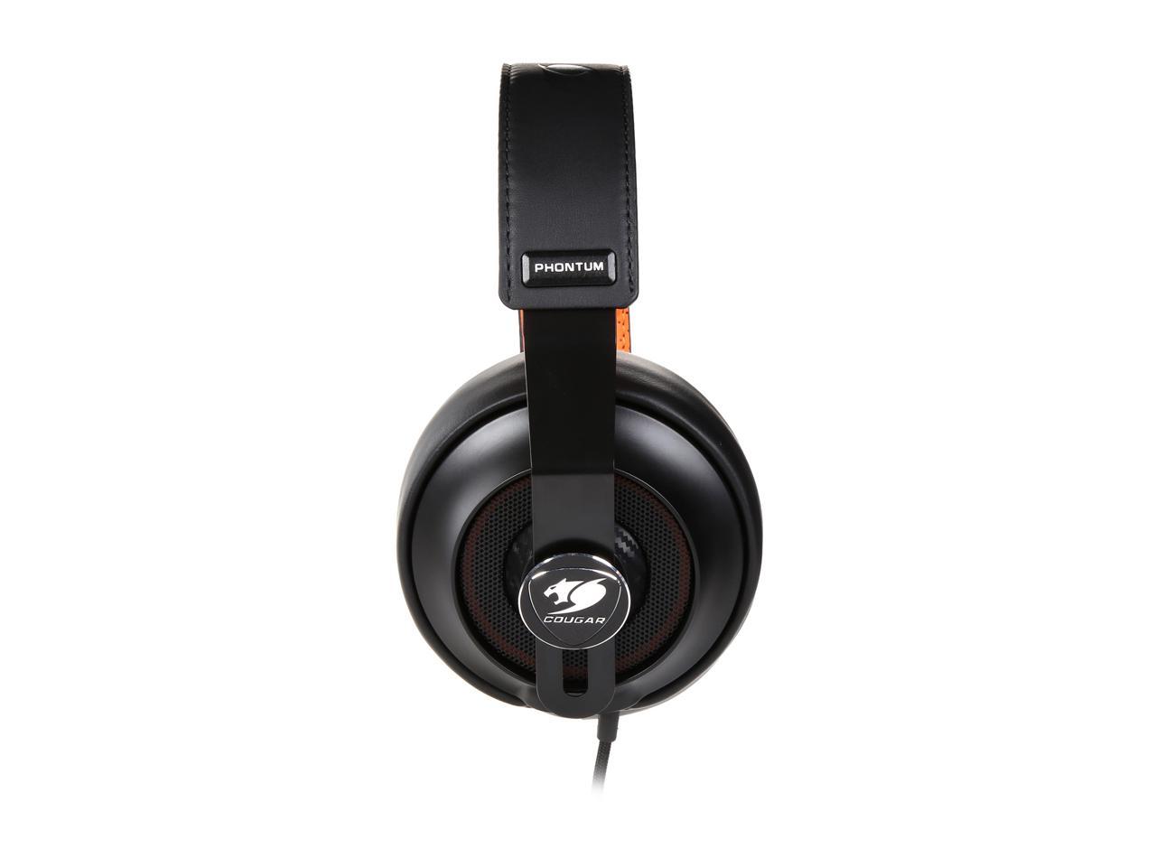 COUGAR Phontum Gaming Headset