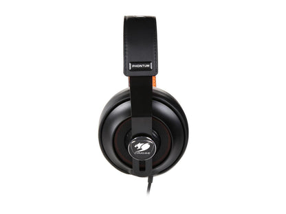 COUGAR Phontum Gaming Headset