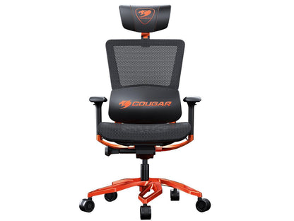 COUGAR ARGO (3MERGOCH.0001) Gaming Chairs