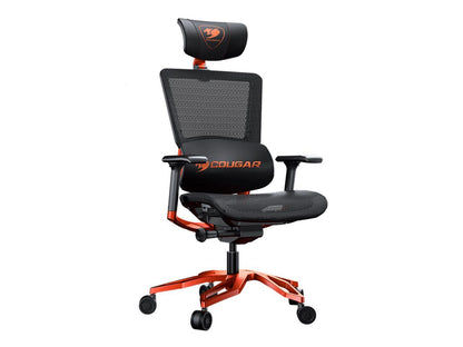 COUGAR ARGO (3MERGOCH.0001) Gaming Chairs
