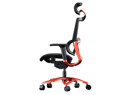 COUGAR ARGO (3MERGOCH.0001) Gaming Chairs